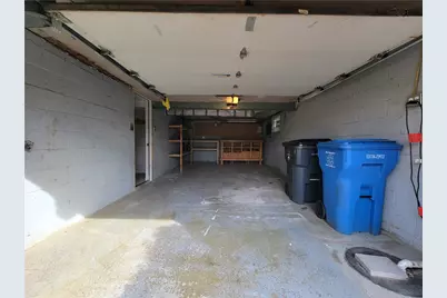 2005 Borland Rd, Scott Township, PA 15243 - Photo 35