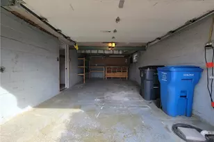 2005 Borland Rd, Scott Township, PA 15243 - Photo 35