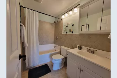 2005 Borland Rd, Scott Township, PA 15243 - Photo 21