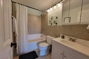 2005 Borland Rd, Scott Township, PA 15243 - Photo 21