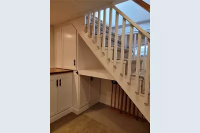 2005 Borland Rd, Scott Township, PA 15243 - Photo 29