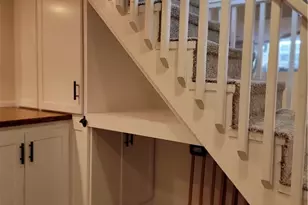 2005 Borland Rd, Scott Township, PA 15243 - Photo 29