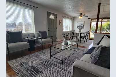 2005 Borland Rd, Scott Township, PA 15243 - Photo 5