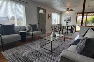 2005 Borland Rd, Scott Township, PA 15243 - Photo 5