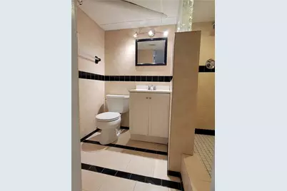 2005 Borland Rd, Scott Township, PA 15243 - Photo 31