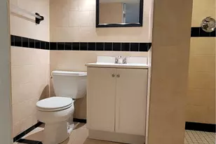 2005 Borland Rd, Scott Township, PA 15243 - Photo 31