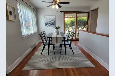 2005 Borland Rd, Scott Township, PA 15243 - Photo 9