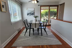 2005 Borland Rd, Scott Township, PA 15243 - Photo 9