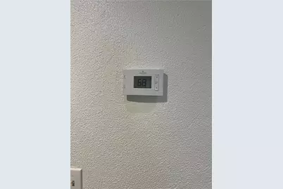 520 Bauerlein St, Pittsburgh, PA 15209 - Photo 5