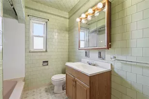 3111 Willett Rd, Pittsburgh, PA 15227 - Photo 17