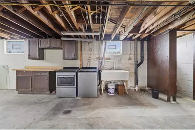 3111 Willett Rd, Pittsburgh, PA 15227 - Photo 27