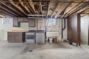 3111 Willett Rd, Pittsburgh, PA 15227 - Photo 27