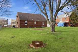 3111 Willett Rd, Pittsburgh, PA 15227 - Photo 31