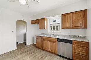 3111 Willett Rd, Pittsburgh, PA 15227 - Photo 9