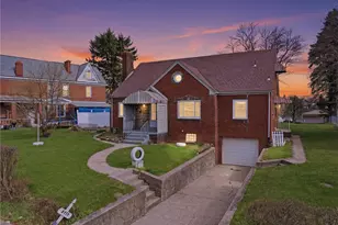 3111 Willett Rd, Pittsburgh, PA 15227 - Photo 3