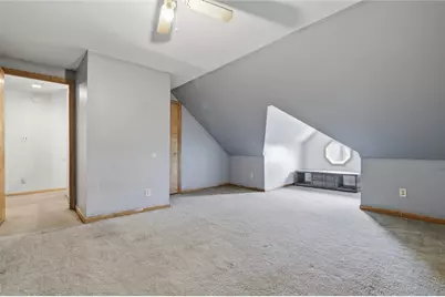 3111 Willett Rd, Pittsburgh, PA 15227 - Photo 25