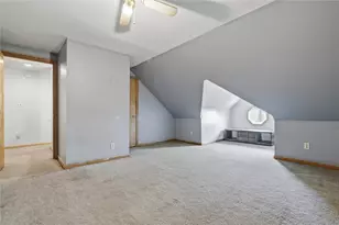 3111 Willett Rd, Pittsburgh, PA 15227 - Photo 25