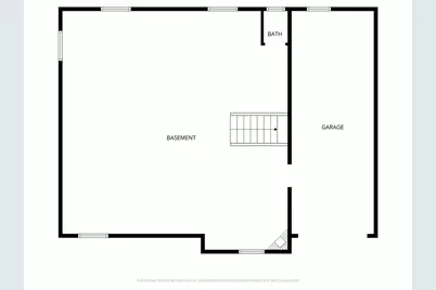 3111 Willett Rd, Pittsburgh, PA 15227 - Photo 35