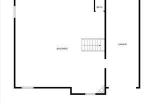 3111 Willett Rd, Pittsburgh, PA 15227 - Photo 35