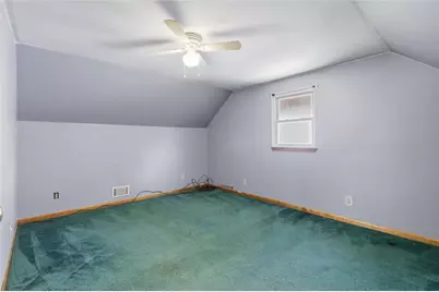 3111 Willett Rd, Pittsburgh, PA 15227 - Photo 21