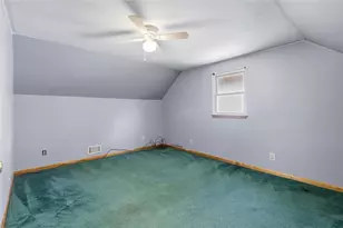 3111 Willett Rd, Pittsburgh, PA 15227 - Photo 21