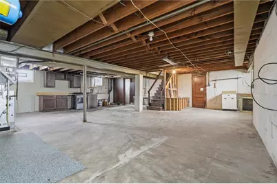 3111 Willett Rd, Pittsburgh, PA 15227 - Photo 29