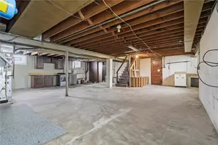 3111 Willett Rd, Pittsburgh, PA 15227 - Photo 29