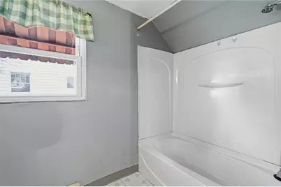 3111 Willett Rd, Pittsburgh, PA 15227 - Photo 23