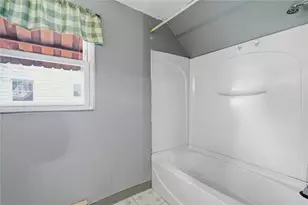 3111 Willett Rd, Pittsburgh, PA 15227 - Photo 23