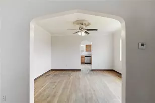 3111 Willett Rd, Pittsburgh, PA 15227 - Photo 7