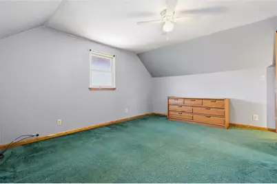 3111 Willett Rd, Pittsburgh, PA 15227 - Photo 19