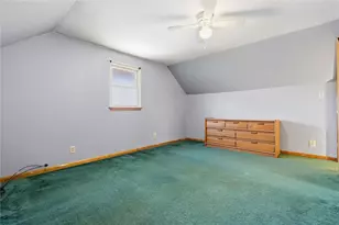 3111 Willett Rd, Pittsburgh, PA 15227 - Photo 19