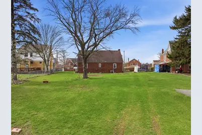 3111 Willett Rd, Pittsburgh, PA 15227 - Photo 33