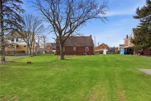 3111 Willett Rd, Pittsburgh, PA 15227 - Photo 33