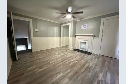 331 4th St, Freeport, PA 16229 - Photo 17