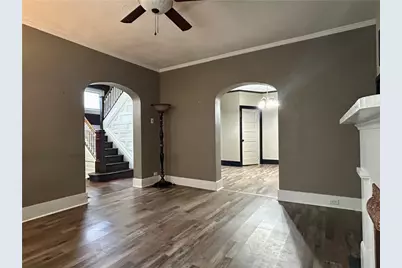 331 4th St, Freeport, PA 16229 - Photo 9