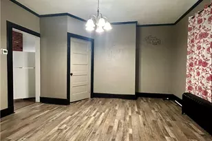 331 4th St, Freeport, PA 16229 - Photo 11