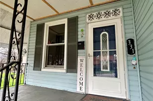 331 4th St, Freeport, PA 16229 - Photo 5