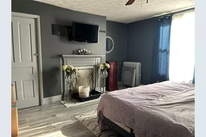 331 4th St, Freeport, PA 16229 - Photo 17