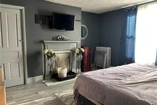 331 4th St, Freeport, PA 16229 - Photo 17