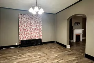 331 4th St, Freeport, PA 16229 - Photo 11