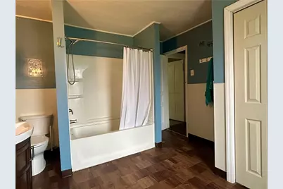 331 4th St, Freeport, PA 16229 - Photo 21