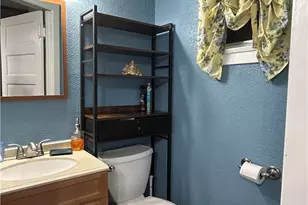 331 4th St, Freeport, PA 16229 - Photo 15