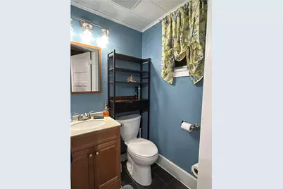 331 4th St, Freeport, PA 16229 - Photo 15