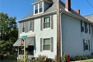 331 4th St, Freeport, PA 16229 - Photo 3