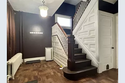 331 4th St, Freeport, PA 16229 - Photo 5