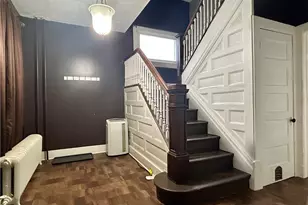 331 4th St, Freeport, PA 16229 - Photo 5