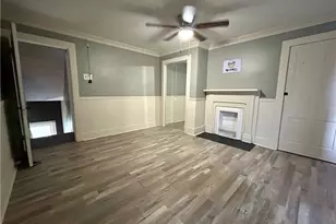 331 4th St, Freeport, PA 16229 - Photo 17