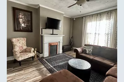 331 4th St, Freeport, PA 16229 - Photo 7