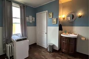 331 4th St, Freeport, PA 16229 - Photo 19